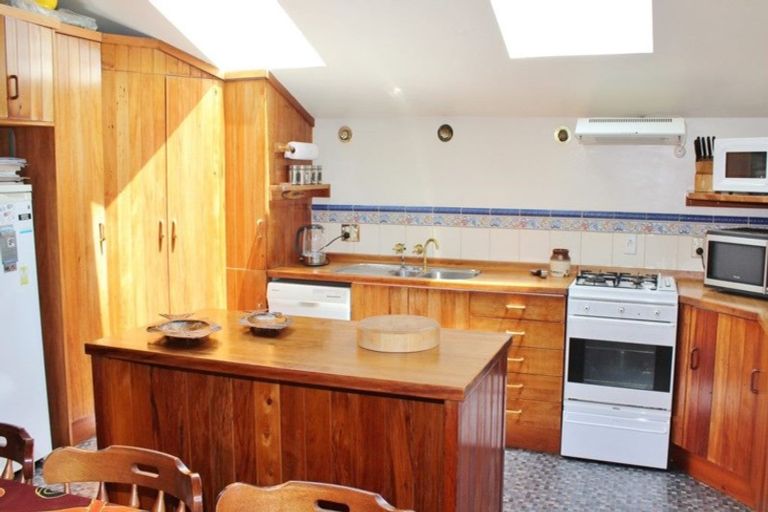 Photo of property in 86 High Street, Solway, Masterton, 5810