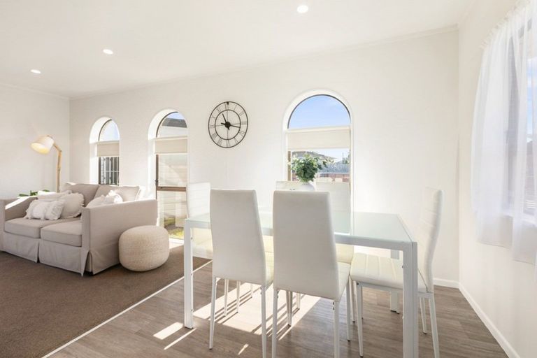 Photo of property in 46a Leander Street, Mount Maunganui, 3116