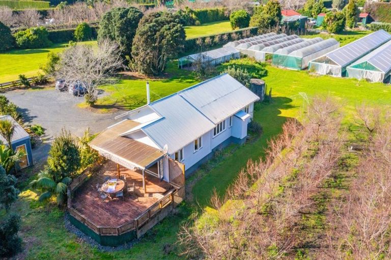 Photo of property in 80 Omaha Flats Road, Tawharanui Peninsula, Warkworth, 0986