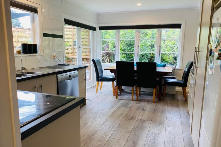 Photo of property in 556 State Highway 14, Maunu, Whangarei, 0179