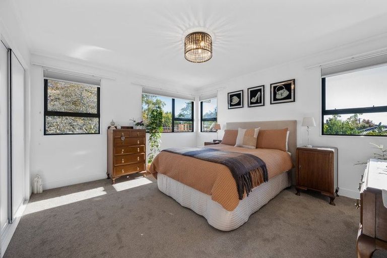 Photo of property in 105a Maxwell Road, Blenheim, 7201