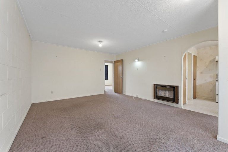 Photo of property in 706b Pioneer Highway, Takaro, Palmerston North, 4412