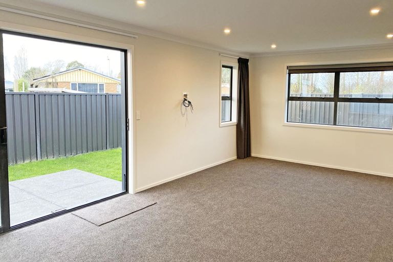 Photo of property in 58a Suffolk Street, Hampstead, Ashburton, 7700