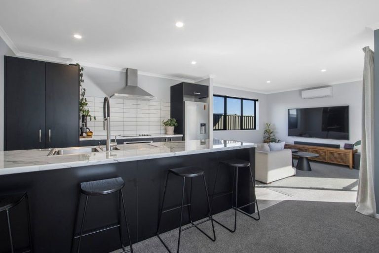 Photo of property in 35 Sentinel Avenue, Omokoroa, 3114