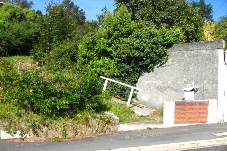 Photo of property in 12 Grey Street, North East Valley, Dunedin, 9010