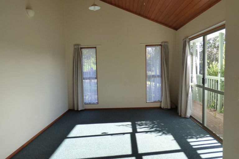 Photo of property in 10 Golf View Road, Kerikeri, 0230