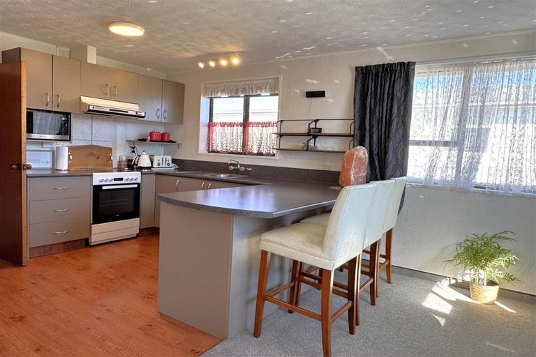 Photo of property in 342 Main South Road, Paroa, Greymouth, 7805