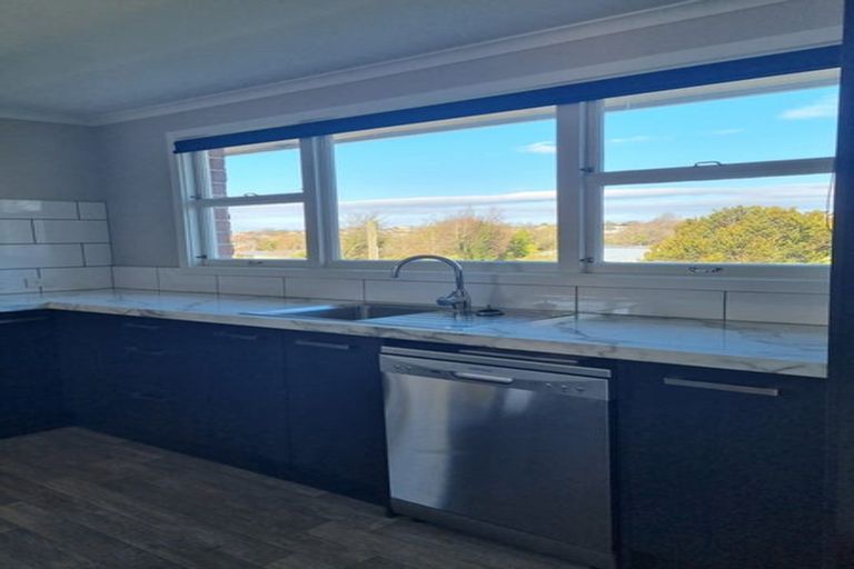 Photo of property in 2 Elmsdale Terrace, Marchwiel, Timaru, 7910