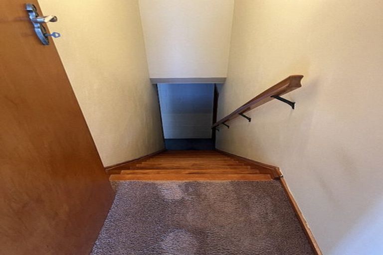 Photo of property in 59 Callender Terrace, Paraparaumu Beach, Paraparaumu, 5032