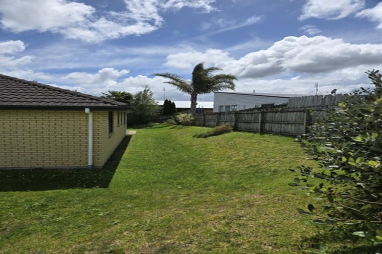 Photo of property in 83 Gibson Road, Tuakau, 2121