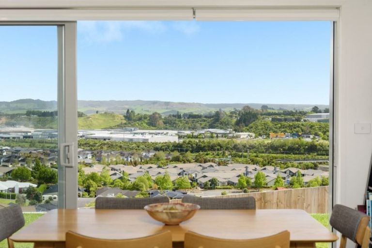 Photo of property in 39 Hastings Road, Pyes Pa, Tauranga, 3112