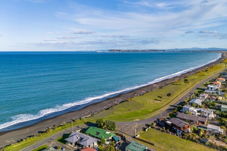 Photo of property in 34b Le Quesne Road, Bay View, Napier, 4104