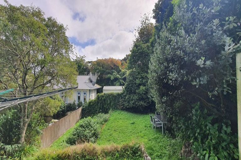 Photo of property in 54 Duthie Street, Karori, Wellington, 6012