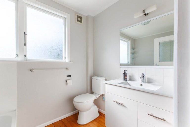 Photo of property in 56 Landing Road, Whakatane, 3120