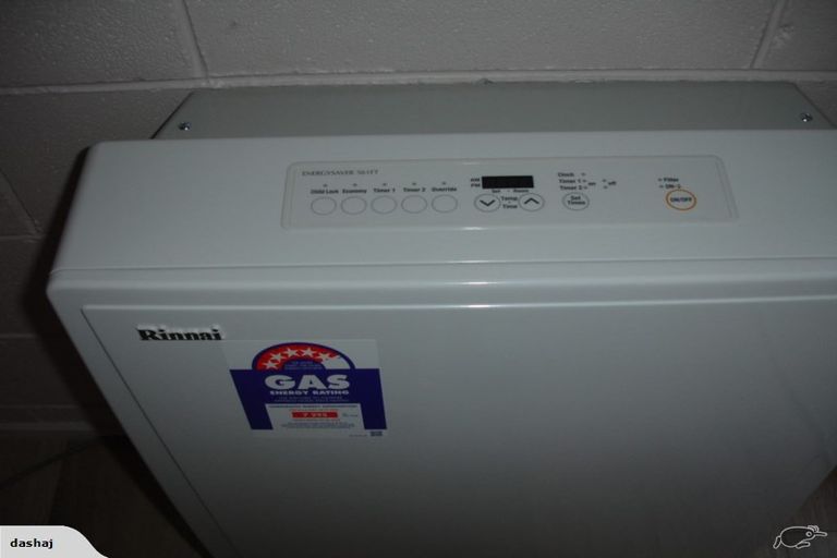 Photo of property in 1/17 Beulah Avenue, Rothesay Bay, Auckland, 0630