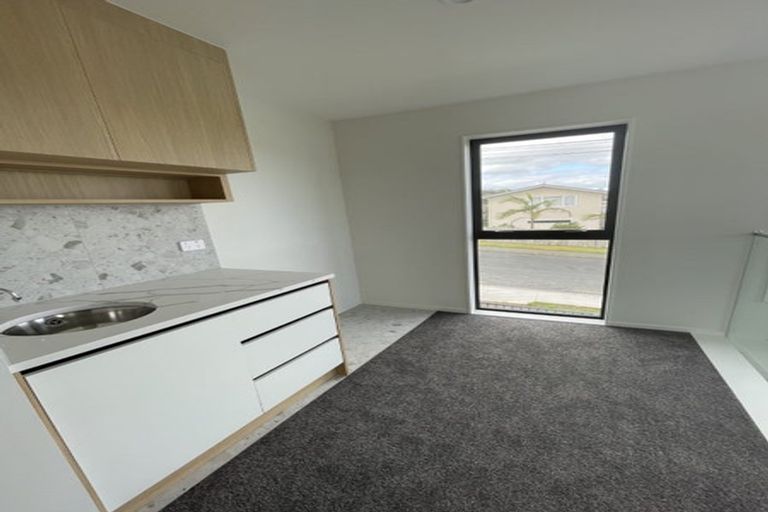 Photo of property in 11d Trinidad Road, Sunnynook, Auckland, 0620