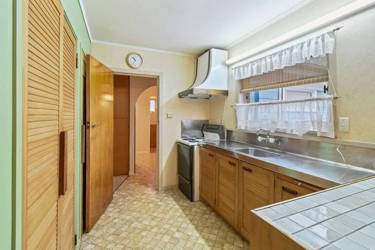 Photo of property in 21 Grange Road, Papatoetoe, Auckland, 2025