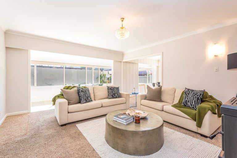 Photo of property in 153 Ashgrove Terrace, Somerfield, Christchurch, 8024