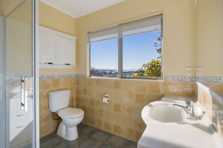 Photo of property in 181e Omokoroa Road, Omokoroa, 3114