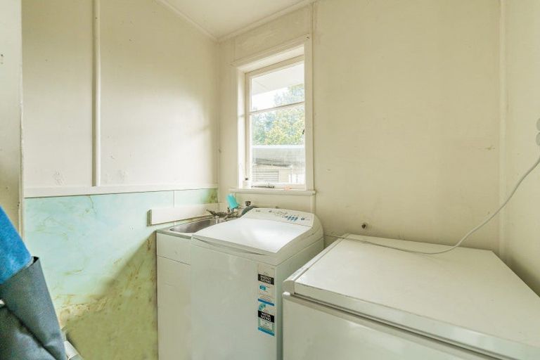 Photo of property in 133 Simmons Road, Taumarunui, 3920