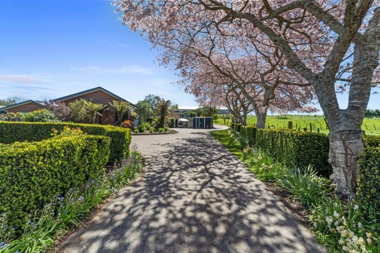Photo of property in 26 Appleton Lane, Eureka, Hamilton, 3287