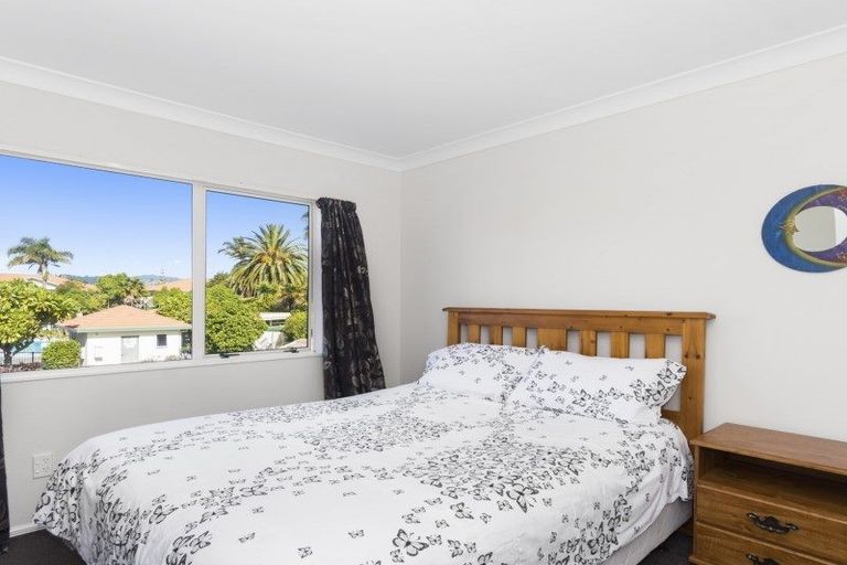 Photo of property in 52/111 Santa Monica Drive, Papamoa Beach, Papamoa, 3118