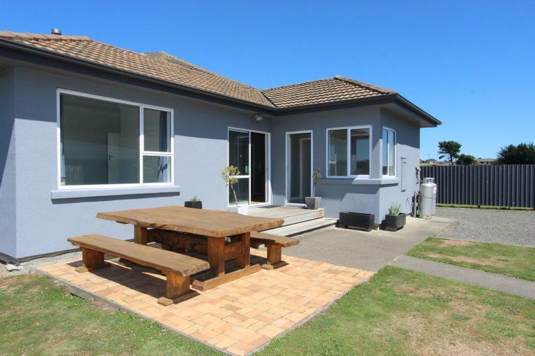 Photo of property in 86 Enniskillen Street, Clifton, Invercargill, 9812