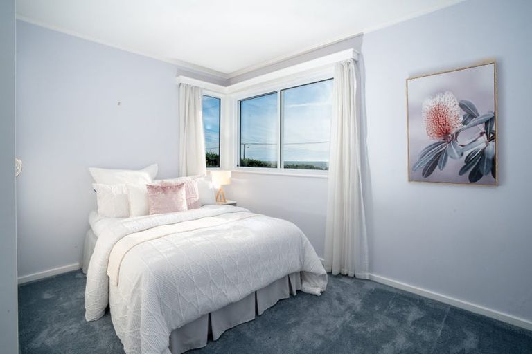 Photo of property in 77 The Parade, Paekakariki, 5034