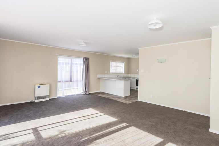 Photo of property in 97a Heads Road, Gonville, Whanganui, 4501