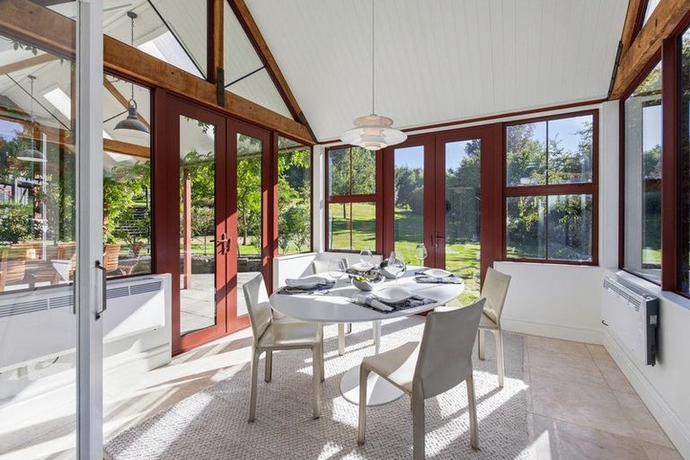 Photo of property in 455 Littles Road, Dalefield, Queenstown, 9371