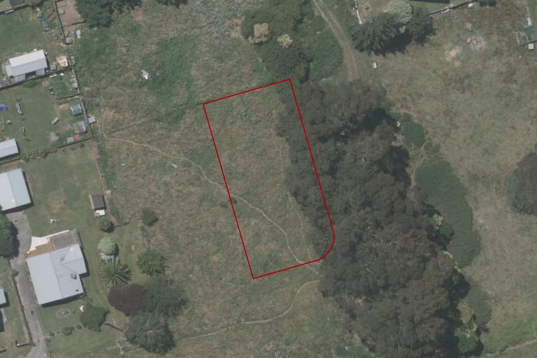 Photo of property in 1 Hedley Street, Waharoa, 3401