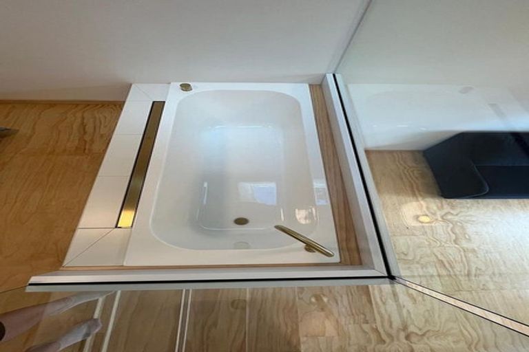 Photo of property in 72 Kidson Terrace, Cashmere, Christchurch, 8022