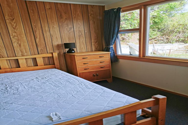 Photo of property in 7 Chambers Street, Kakanui, Oamaru, 9495