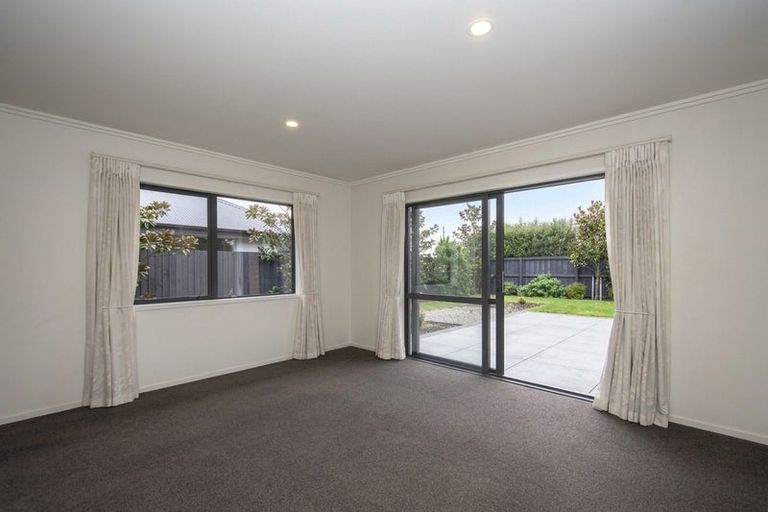 Photo of property in 27 Graycliffe Street, Halswell, Christchurch, 8025