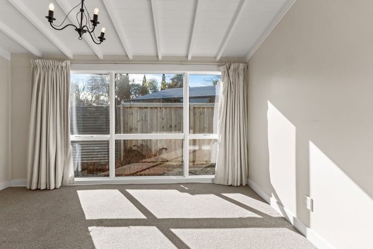 Photo of property in 111 Rose Street, Somerfield, Christchurch, 8024