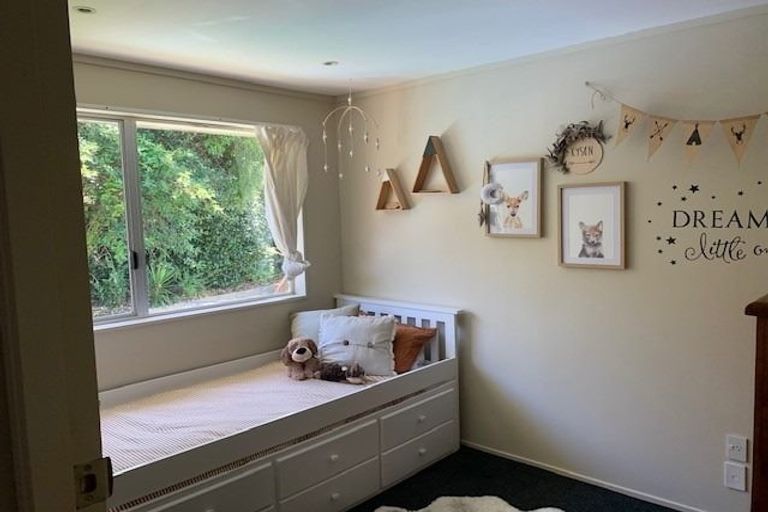 Photo of property in 12 Montana Place, Dinsdale, Hamilton, 3204