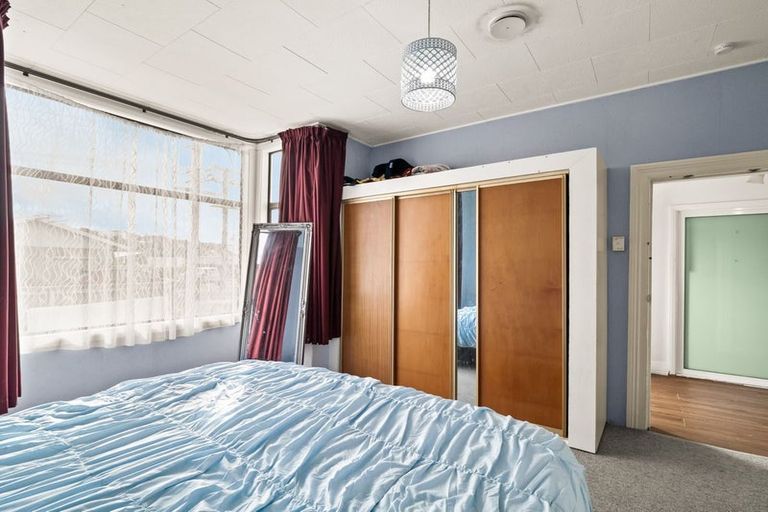 Photo of property in 8 Ravelston Street, Saint Kilda, Dunedin, 9012