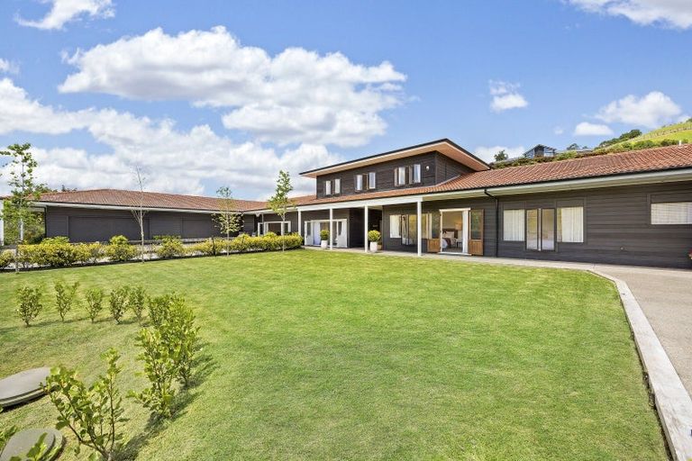 Photo of property in 10 Bridle Way, Hunua, 2583