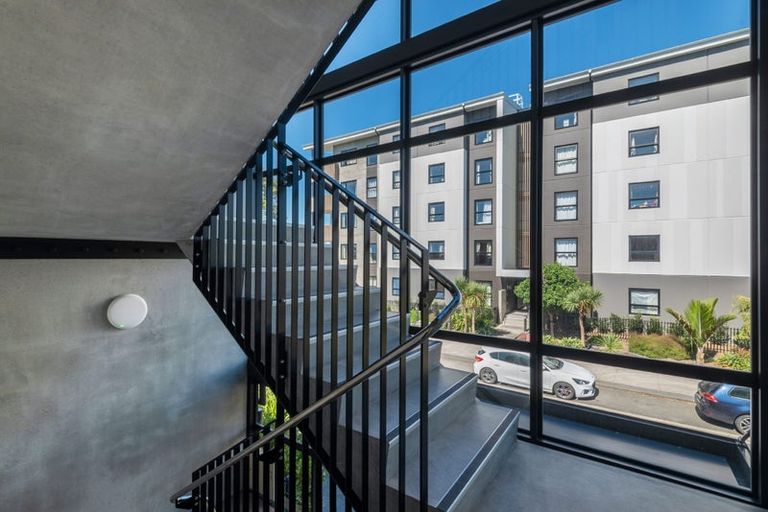 Photo of property in 105/38b Fraser Avenue, Northcote, Auckland, 0627