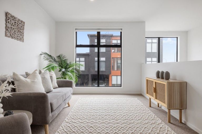 Photo of property in 41/17 Owens Place, Mount Maunganui, 3116