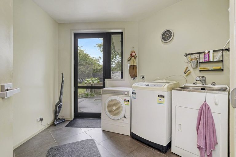 Photo of property in 1065 Crozier Street, Pirongia, 3802