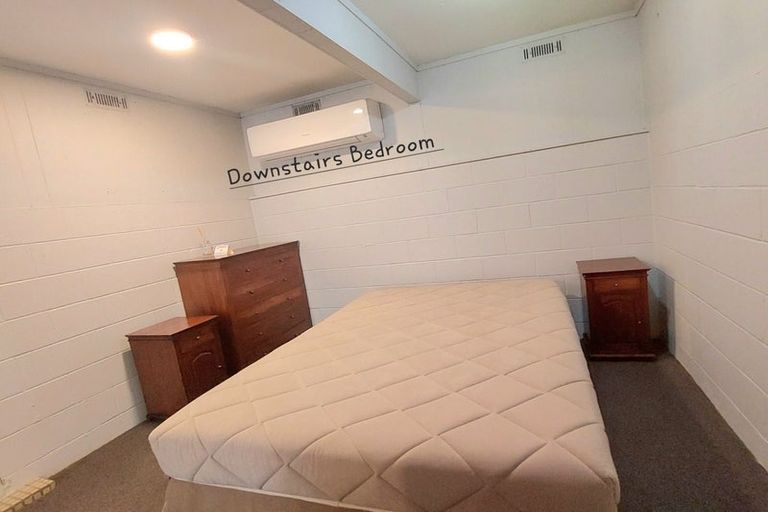 Photo of property in 165 Bellevue Road, Bellevue, Tauranga, 3110