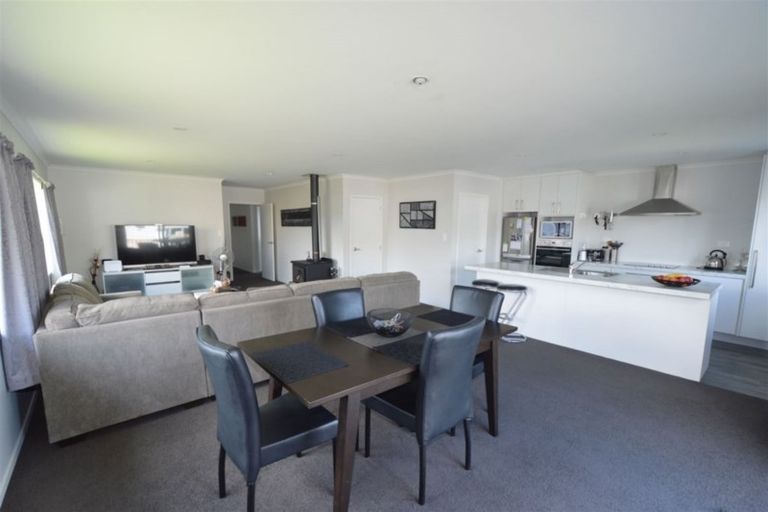 Photo of property in 35 Taitua Street, Taumarunui, 3920