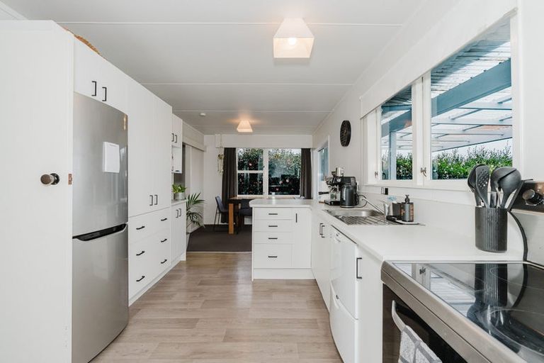 Photo of property in 463 Kahikatea Drive, Dinsdale, Hamilton, 3204