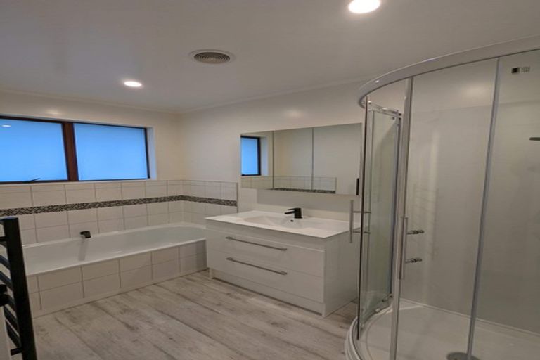 Photo of property in 26a Gray Avenue, Paraparaumu Beach, Paraparaumu, 5032