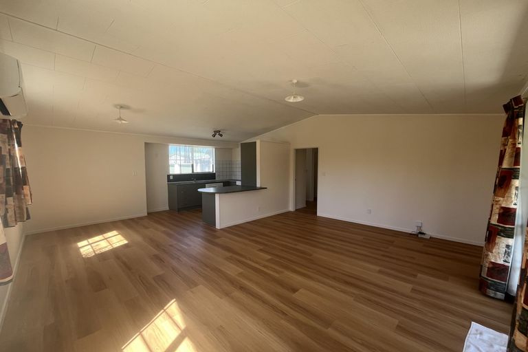 Photo of property in 122 Starr Road, Ngaruawahia, Taupiri, 3791