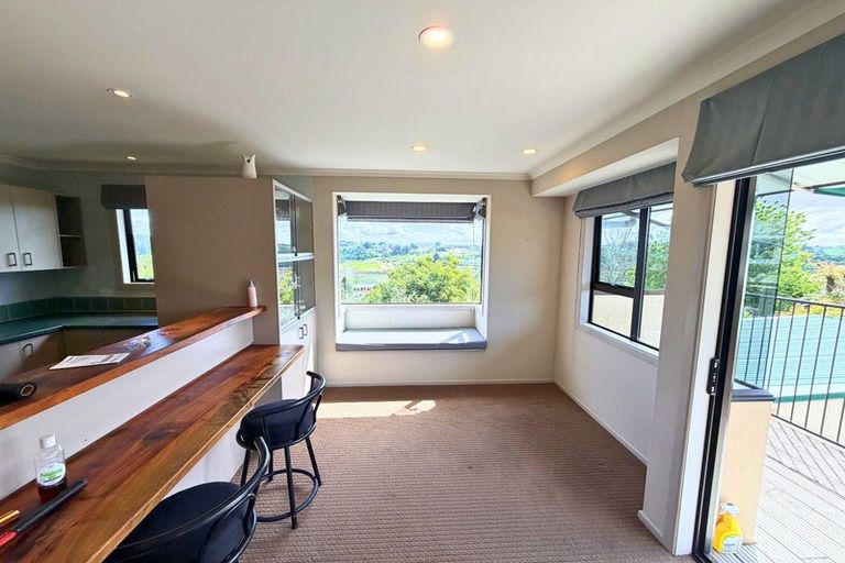 Photo of property in 11 Bongard Street, Gate Pa, Tauranga, 3112