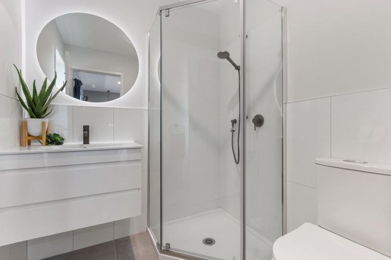 Photo of property in 60 Cyrus Street, Whalers Gate, New Plymouth, 4310