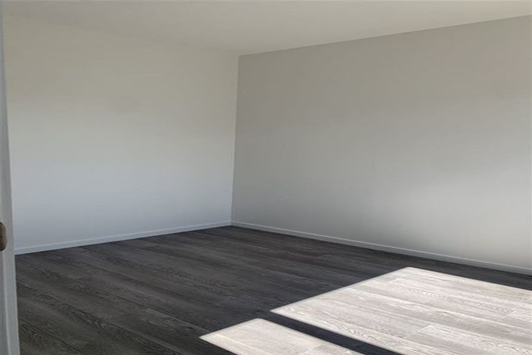 Photo of property in 63 Miro Street, Lansdowne, Masterton, 5810