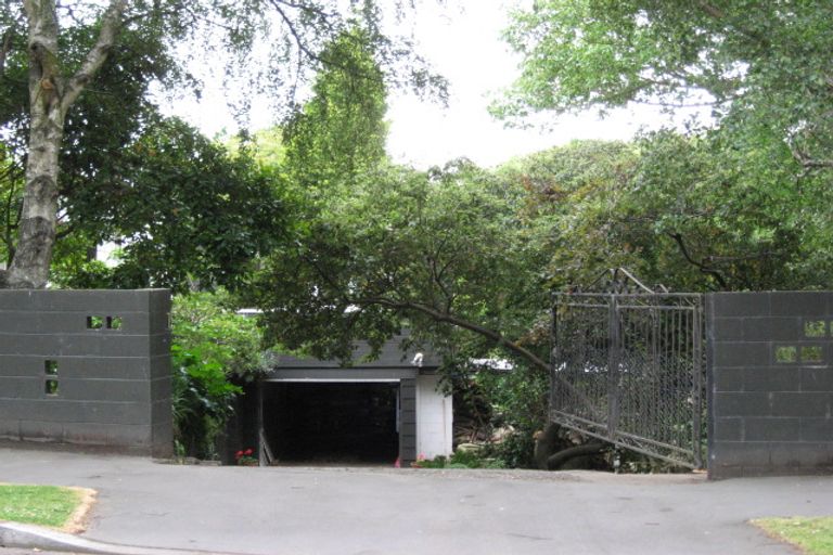 Photo of property in 41 Balrudry Street, Avonhead, Christchurch, 8042